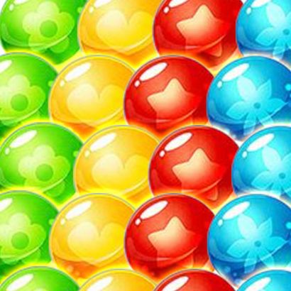 eggs matching shooter